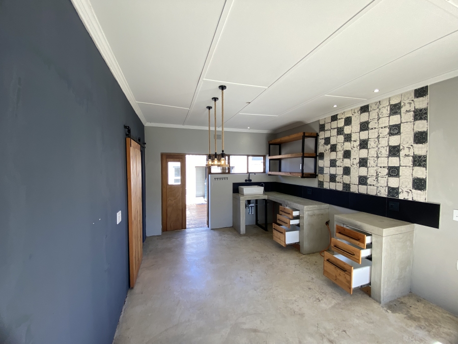 3 Bedroom Property for Sale in Kidds Beach Eastern Cape
